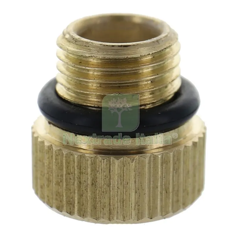 UGELLO RICAMBIO DIAM.1,5 PER LANCIA SPRUZZATORE CG-16 — Spatole e attrezzi per stesura — rif. FERX.1521 UGELLO RICAMBIO DIAM.1,5 PER LANCIA SPRUZZATORE CG-16 — Spatole e attrezzi per stesura — rif. FERX.1521