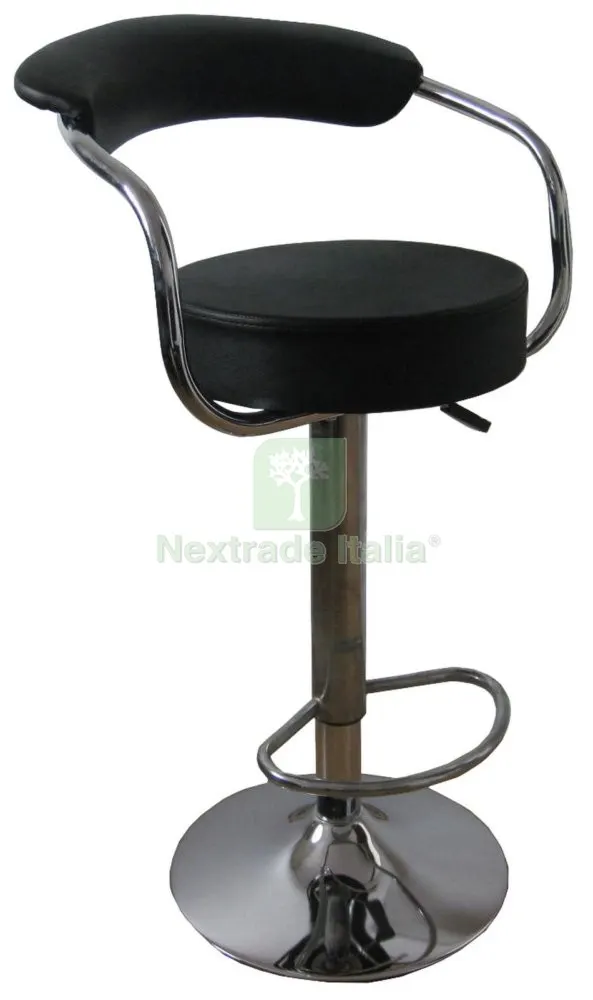 2PZ Sgabello Girevole "fel's" — Arredo — rif. FERX.15217 2PZ Sgabello Girevole "fel's" — Arredo — rif. FERX.15217