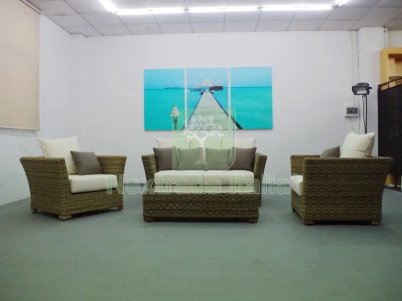Salotto Open WA0461-DIVANO 2 Posti — Arredo — rif. FERX.15317 Salotto Open WA0461-DIVANO 2 Posti — Arredo — rif. FERX.15317