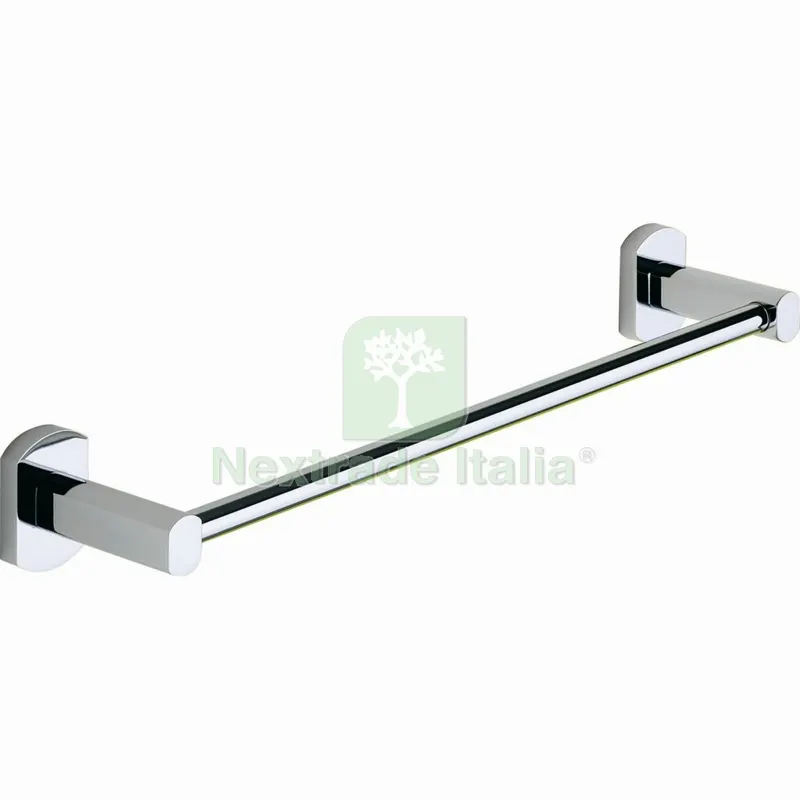 GEDY EP2135 EDERA PORTASALVIETTE 35 CROMO — Accessori bagno — rif. FERX.15431 GEDY EP2135 EDERA PORTASALVIETTE 35 CROMO — Accessori bagno — rif. FERX.15431