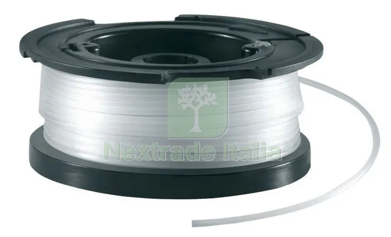 B.D. ART. A6481 ROCCHETTO TAGLIABORDI X 425S-430-B525 — Attrezzi da giardino a motore — rif. FERX.15466