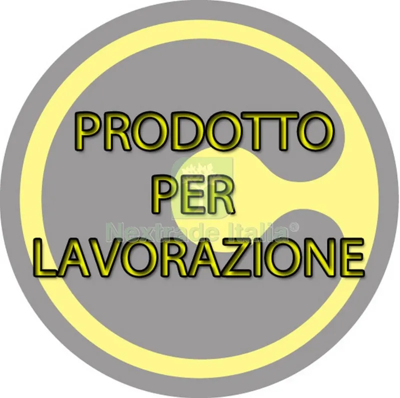 5000PZ FERMAPORTE ADESIVO A CUNEO MARRONE — Adesivi e sigillanti — rif. FERX.15482