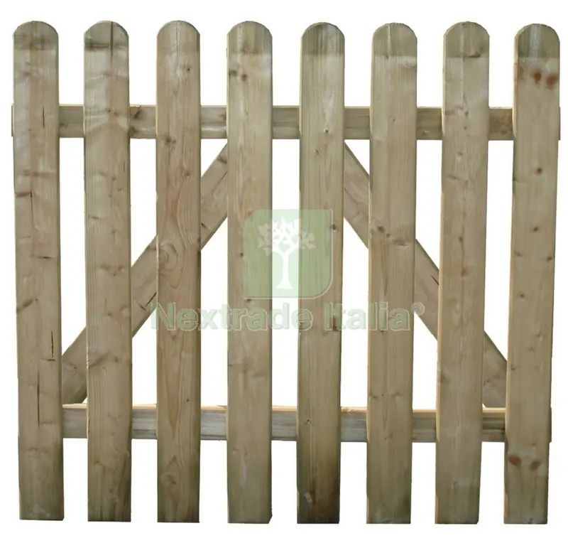 CANCELLO PER RECINTO POLLY 13 CM.100X100 — Isolanti e reti — rif. FERX.15710 CANCELLO PER RECINTO POLLY 13 CM.100X100 — Isolanti e reti — rif. FERX.15710