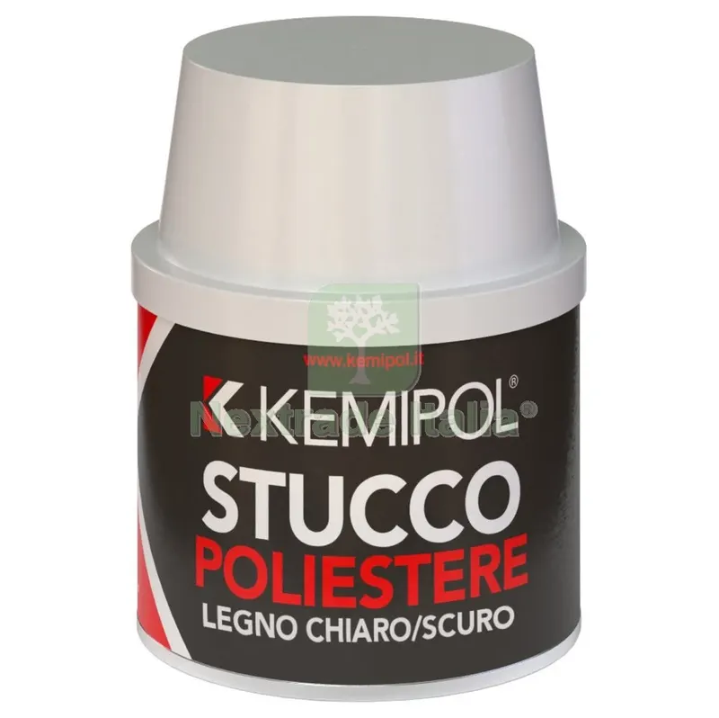 12PZ STUCCO PER LEGNO 'BLUM' CHIARO/SCURO ML.150 — Stucchi e rasanti — rif. FERX.15794 12PZ STUCCO PER LEGNO 'BLUM' CHIARO/SCURO ML.150 — Stucchi e rasanti — rif. FERX.15794