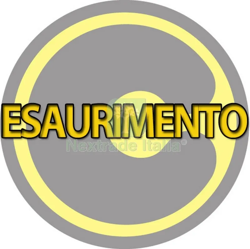 CEDI-CONSOLLE CONTR.X TUBO LUM.FINO MT.100 — Tubi e raccordi — rif. FERX.15796 CEDI-CONSOLLE CONTR.X TUBO LUM.FINO MT.100 — Tubi e raccordi — rif. FERX.15796