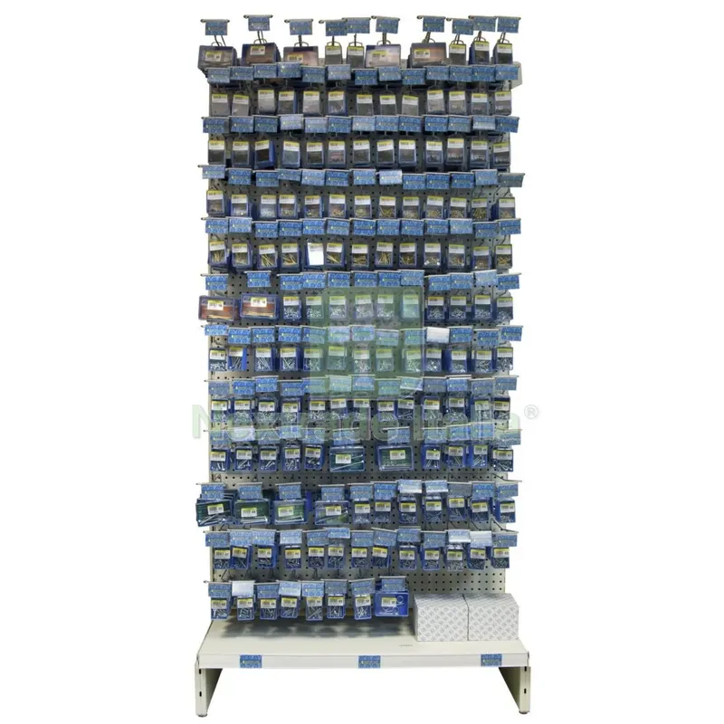 Assortimento Viti Panel/Parker ML.1 — Viti — rif. FERX.15799 Assortimento Viti Panel/Parker ML.1 — Viti — rif. FERX.15799