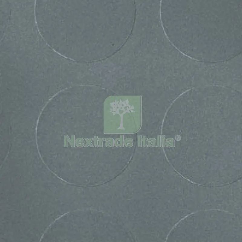 25MQ Copripavimenti PVC MM.1 Bollo H.100 CM.GRIGIO — Scarichi e sifoni — rif. FERX.15828 25MQ Copripavimenti PVC MM.1 Bollo H.100 CM.GRIGIO — Scarichi e sifoni — rif. FERX.15828