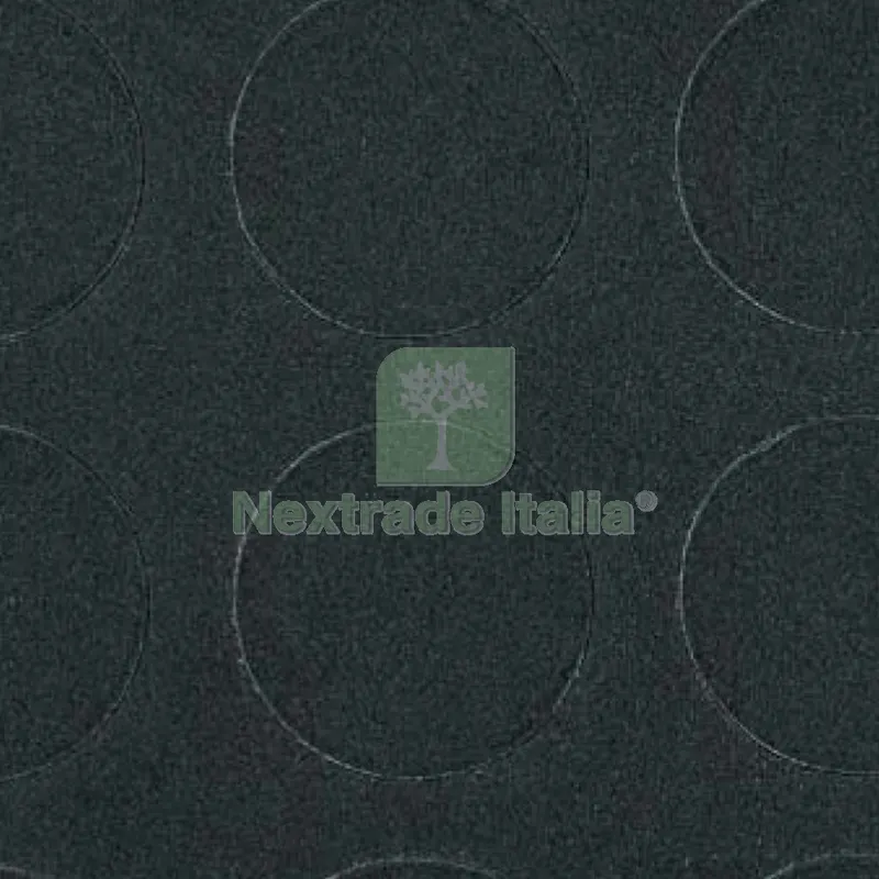 50MQ Copripavimenti PVC MM.1 Bollo H.200 CM.NERO — Scarichi e sifoni — rif. FERX.15832 50MQ Copripavimenti PVC MM.1 Bollo H.200 CM.NERO — Scarichi e sifoni — rif. FERX.15832