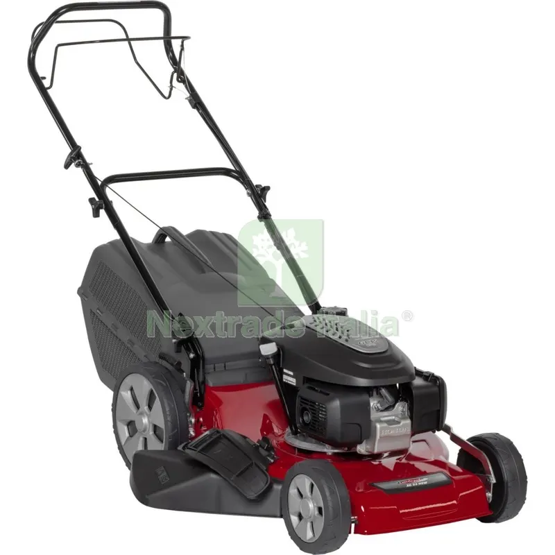 Tosaerba Honda GCV170 CM.53 MOD.FL53SQH — Attrezzi da giardino a motore — rif. FERX.15838