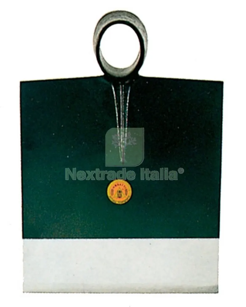 ZAPPETTA ORSATTI ART. 025 BATTIPAGLIA GRANDE — Attrezzi da giardino — rif. FERX.15958