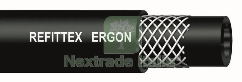 50ML Tubo per Aria Compressa GR.6X14 — Tubi e raccordi — rif. FERX.15988 50ML Tubo per Aria Compressa GR.6X14 — Tubi e raccordi — rif. FERX.15988