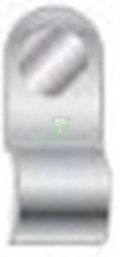 20PZ Refreshing Supporti a Muro — Ferramenta per legno e mobili — rif. FERX.16010