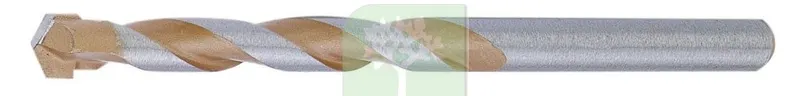 PUNTE UNIVERSALE KEIL ART. 119 DIAMETRO 12MM LUNGHEZZA 150MM — Punte, frese e dischi — rif. FERX.16018 PUNTE UNIVERSALE KEIL ART. 119 DIAMETRO 12MM LUNGHEZZA 150MM — Punte, frese e dischi — rif. FERX.16018