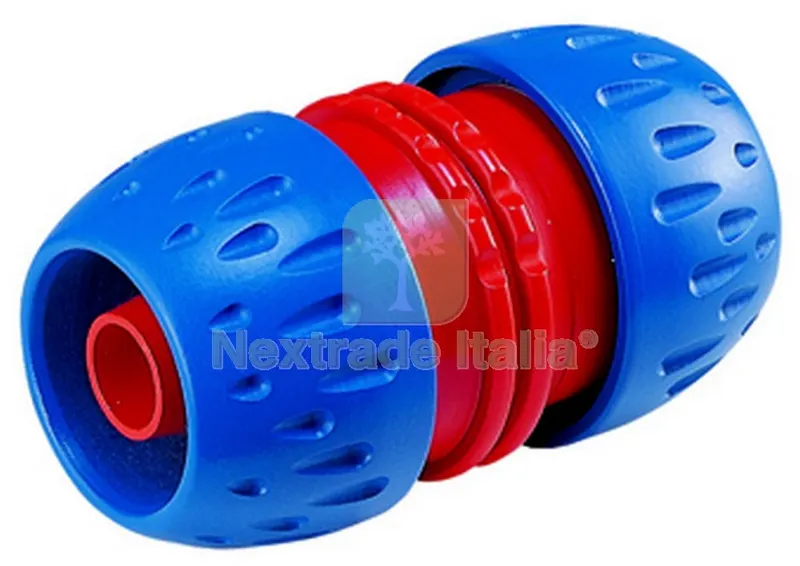 50PZ UNIFLEX 96381430 RACCORDO RIPARATORE UNO 3/4-5/8-1/2 SCI — Tubi e raccordi — rif. FERX.16034 50PZ UNIFLEX 96381430 RACCORDO RIPARATORE UNO 3/4-5/8-1/2 SCI — Tubi e raccordi — rif. FERX.16034