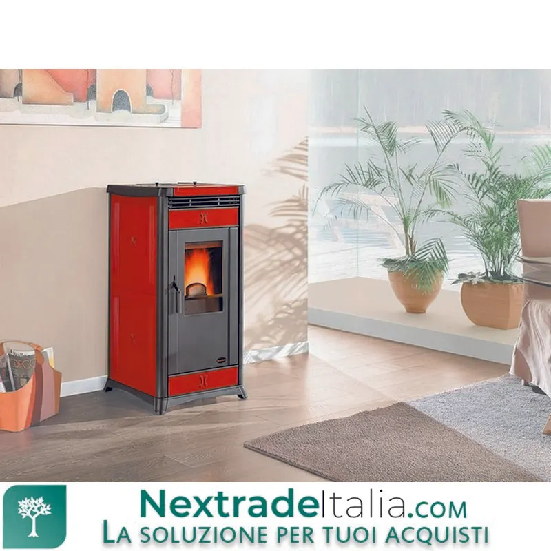 Rotolo Termico 110*30*12 Omologato — Articoli per ufficio — rif. FERX.16136