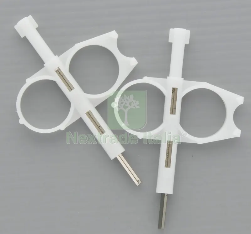SC Chiave Esagonale Regolazione Turbina PGP — Chiavi e bussole — rif. FERX.16154