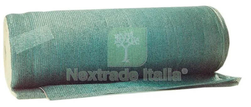 RETE OMBREGGIANTE "OMBRA 90"H.100 (MQ.100) — Reti e recinzioni — rif. FERX.16157