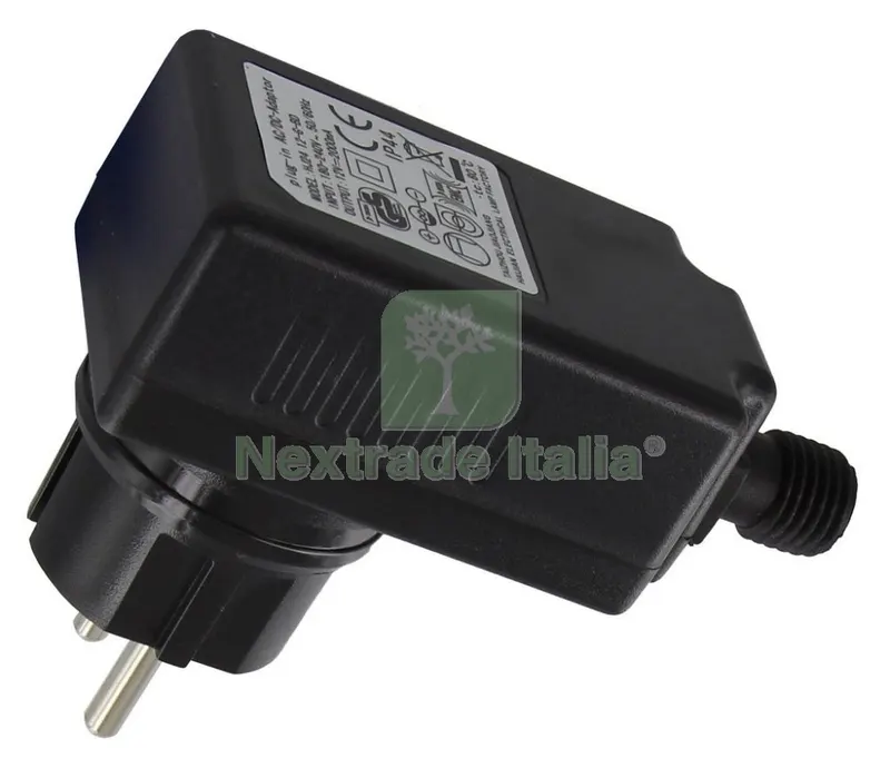 Trasformatore Ricambio per SDM3528 IP44 — Illuminazione — rif. FERX.16229