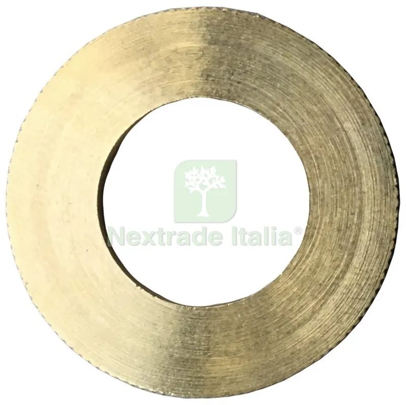 RONDELLE RIDUZIONE X DISCHI 32/30 — Tubi e raccordi — rif. FERX.16262