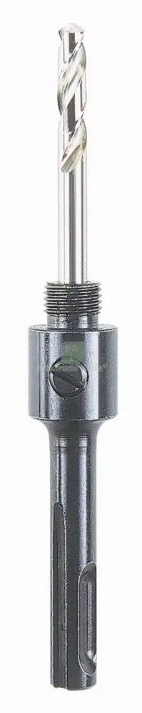ALBERINO X FRESE BIMET (MM.14/30)-5519 — Punte, frese e dischi — rif. FERX.16274 ALBERINO X FRESE BIMET (MM.14/30)-5519 — Punte, frese e dischi — rif. FERX.16274