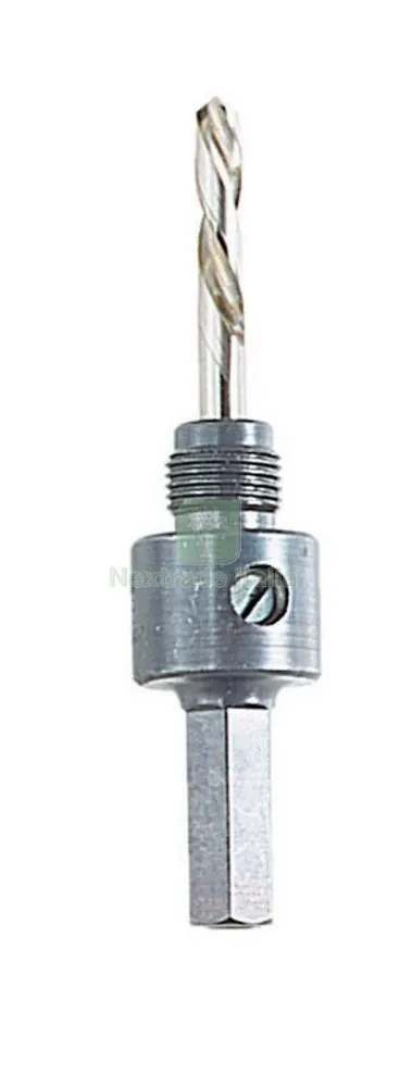 ALBERINO X FRESE BIMET (32/152)-5520 — Punte, frese e dischi — rif. FERX.16275 ALBERINO X FRESE BIMET (32/152)-5520 — Punte, frese e dischi — rif. FERX.16275