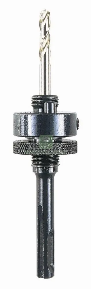 ALBERINO X FRESE BIMET (MM.32/152) CON PERNO DI TRASCINAMENTO — Punte, frese e dischi — rif. FERX.16276 ALBERINO X FRESE BIMET (MM.32/152) CON PERNO DI TRASCINAMENTO — Punte, frese e dischi — rif. FERX.16276