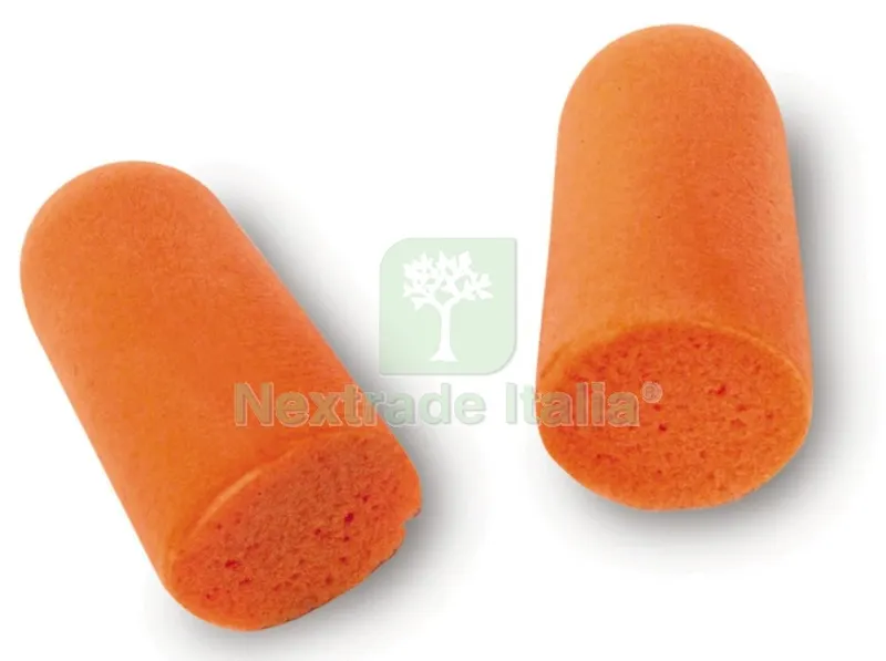200COPPIE COPPIA AURICOLARI ANTIRUMORE 3M MOD.1100EN352 — Elettronica e TV — rif. FERX.16506 200COPPIE COPPIA AURICOLARI ANTIRUMORE 3M MOD.1100EN352 — Elettronica e TV — rif. FERX.16506