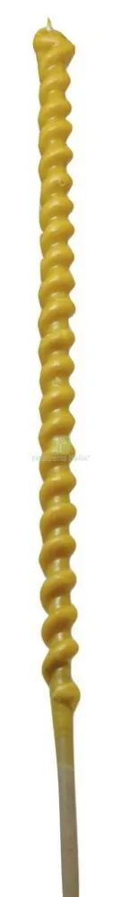 50PZ Citronella Torcia CM.100 ART. SY2E546 — Illuminazione — rif. FERX.16507