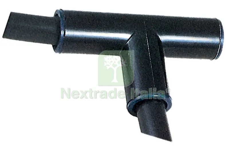 RAIN DRIP 96460720 BL.2RAC.CONG.A T1/2 — Irrigazione — rif. FERX.16584 RAIN DRIP 96460720 BL.2RAC.CONG.A T1/2 — Irrigazione — rif. FERX.16584