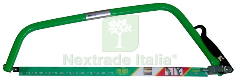 Segoncino Export da 53 CM — Seghe e lame manuali — rif. FERX.16711