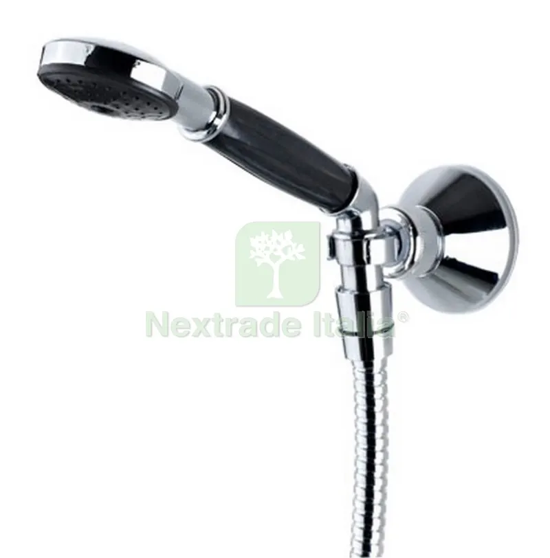 Doccetta Duplex Completa da CM.150 — Rubinetti e valvole — rif. FERX.16808