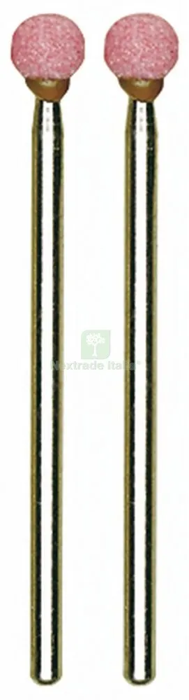 PROXXON 28772 "FIGURA 9"MOLETTE SF.MM.2,35 PZ.5 — Trapani e avvitatori — rif. FERX.16895 PROXXON 28772 "FIGURA 9"MOLETTE SF.MM.2,35 PZ.5 — Trapani e avvitatori — rif. FERX.16895