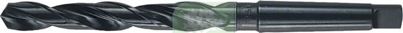 Punte HSS Codolo Morse GR.16 — Punte, frese e dischi — rif. FERX.16902 Punte HSS Codolo Morse GR.16 — Punte, frese e dischi — rif. FERX.16902