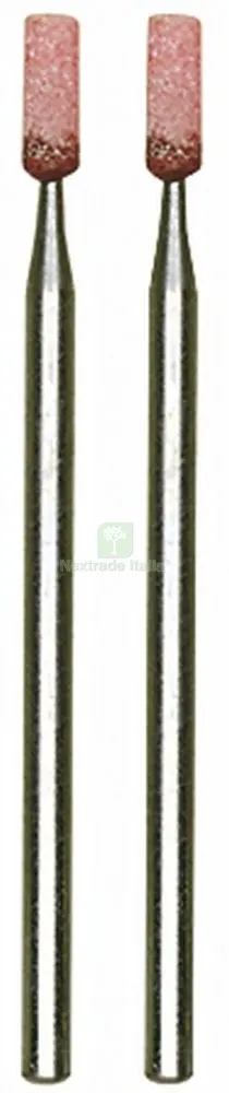 PROXXON 28774 "FIGURA 9"MOLETTE CILINDRO MM.2,35PZ.5 — Serrature e cilindri — rif. FERX.16912 PROXXON 28774 "FIGURA 9"MOLETTE CILINDRO MM.2,35PZ.5 — Serrature e cilindri — rif. FERX.16912