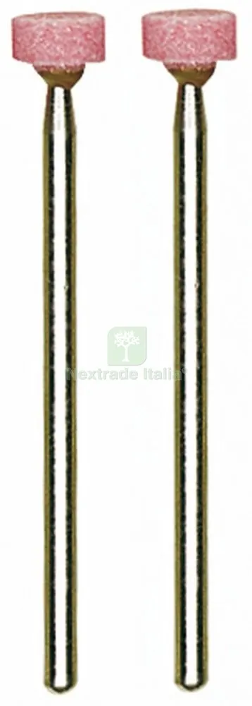 PROXXON 28776 "FIGURA 9"MOLETTE RUO.MM.2,35PZ.5 — Trapani e avvitatori — rif. FERX.16913