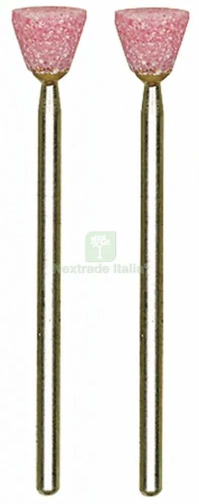 PROXXON 28778 "FIGURA 9"MOLETTE CON.MM.2,35PZ.5 — Trapani e avvitatori — rif. FERX.16915 PROXXON 28778 "FIGURA 9"MOLETTE CON.MM.2,35PZ.5 — Trapani e avvitatori — rif. FERX.16915