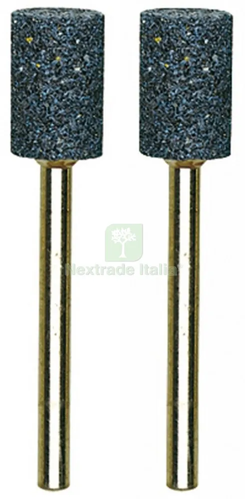 PROXXON 28781 "FIGURA 10"MOLETTE CILINDRO MM.3 PZ.3 — Serrature e cilindri — rif. FERX.16918 PROXXON 28781 "FIGURA 10"MOLETTE CILINDRO MM.3 PZ.3 — Serrature e cilindri — rif. FERX.16918
