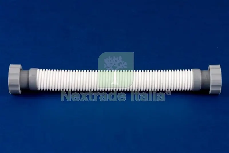MANICOTTO RACCORDO PER POMPE 58400-58404 (P6560) — Tubi e raccordi — rif. FERX.16965