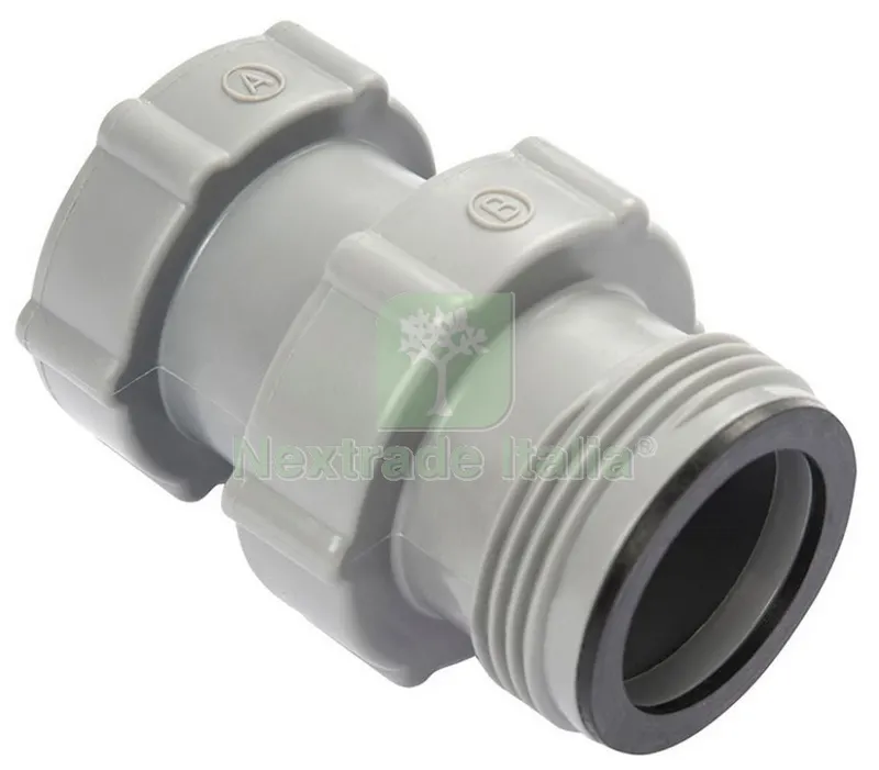RACCORDI X POMPA 58271-58199-58257(F6H184) — Tubi e raccordi — rif. FERX.16971 RACCORDI X POMPA 58271-58199-58257(F6H184) — Tubi e raccordi — rif. FERX.16971