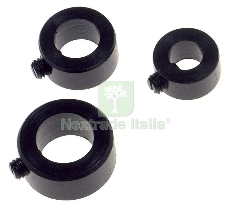 POGGI ART. 620.00 CONFEZIONE 3 FERMI X PUNTE — Punte, frese e dischi — rif. FERX.16976 POGGI ART. 620.00 CONFEZIONE 3 FERMI X PUNTE — Punte, frese e dischi — rif. FERX.16976