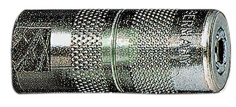 TESTINA 4 GRIFFE X COMPRESSORE RIF.81090 — Trapani e avvitatori — rif. FERX.17074 TESTINA 4 GRIFFE X COMPRESSORE RIF.81090 — Trapani e avvitatori — rif. FERX.17074