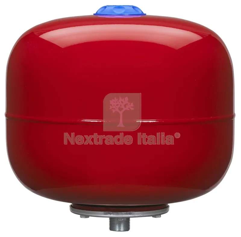 IDROSFERA PER AUTOCLAVE 24 LT — Pompe — rif. FERX.17133 IDROSFERA PER AUTOCLAVE 24 LT — Pompe — rif. FERX.17133
