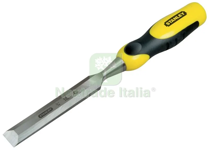 ST SCALPELLO X LEGNO MM.18 ART. 0-16-877(545) — Misurazione e taglio manuale — rif. FERX.1717 ST SCALPELLO X LEGNO MM.18 ART. 0-16-877(545) — Misurazione e taglio manuale — rif. FERX.1717