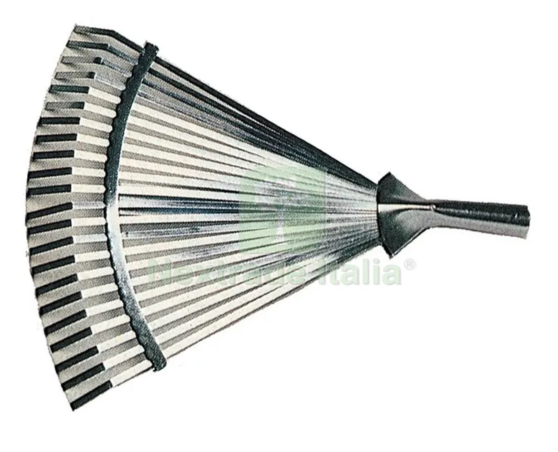 SCOPA REGOLABILE SENZA MANICO ATTACCO CONICO 20540 — Casalinghi e organizzazione — rif. FERX.17237 SCOPA REGOLABILE SENZA MANICO ATTACCO CONICO 20540 — Casalinghi e organizzazione — rif. FERX.17237