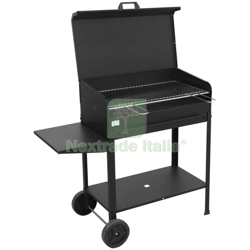 Viro Art 4553.15 Cassaforte Meccanica CM 24X36X15H — Casseforti — rif. FERX.17289 Viro Art 4553.15 Cassaforte Meccanica CM 24X36X15H — Casseforti — rif. FERX.17289