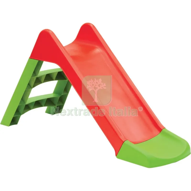 Scivolo da Esterno MOD. Bambino 1 CM 135X46X67H — Tempo libero outdoor — rif. FERX.173