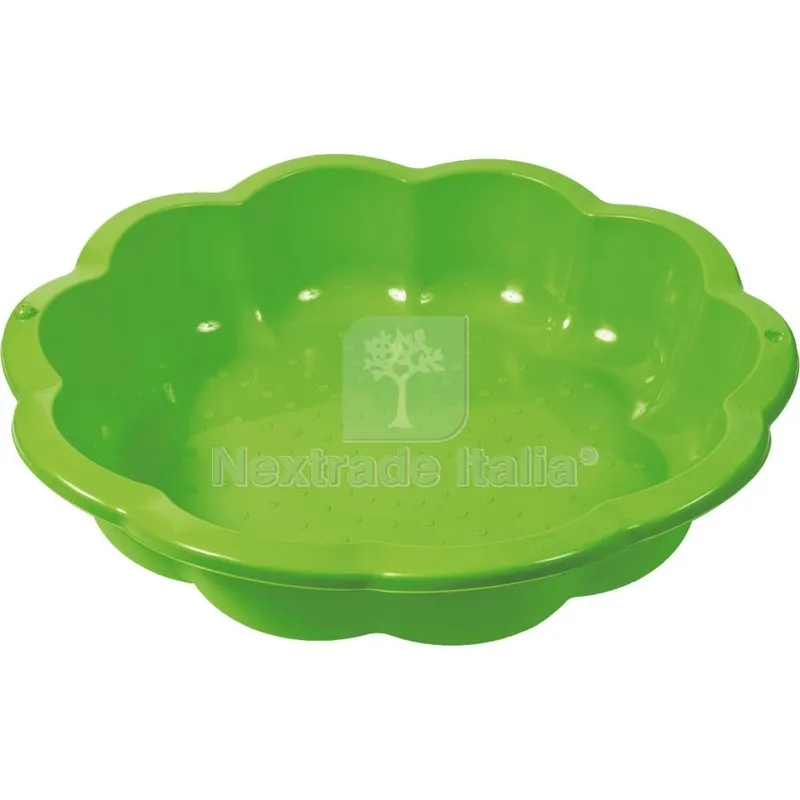 5PZ Piscina Baby 2 CM 94X91X21 — Tempo libero outdoor — rif. FERX.175 5PZ Piscina Baby 2 CM 94X91X21 — Tempo libero outdoor — rif. FERX.175