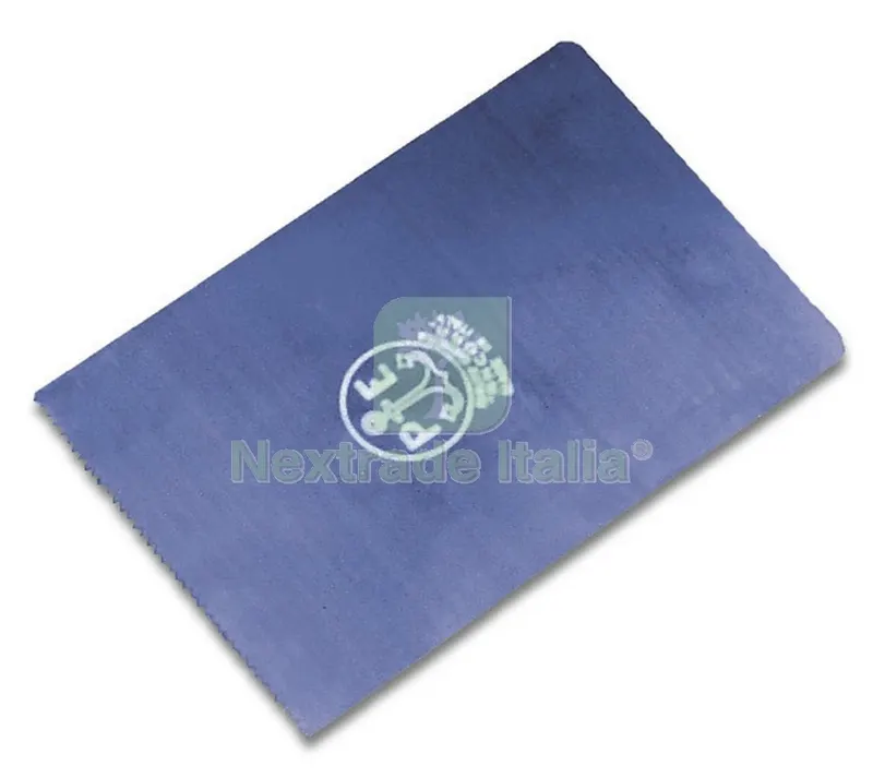 12PZ SPATOLA PER BOSTIK PAVAN ART.540 80 MM* — Spatole e attrezzi per stesura — rif. FERX.17634