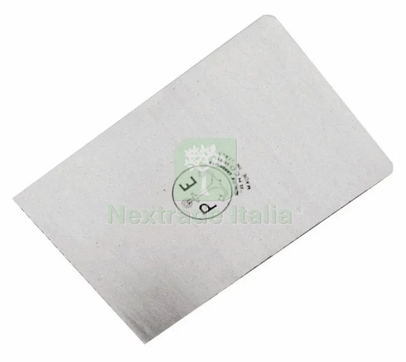12PZ SPATOLA GIAPPONESE ART.538 60 MM — Spatole e attrezzi per stesura — rif. FERX.17667