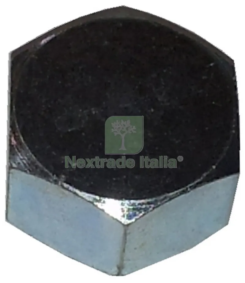 10PZ IDRAULICA CALOTTA FEMMINA ART. 300 GR.3/8 — Tubi e raccordi — rif. FERX.17733 10PZ IDRAULICA CALOTTA FEMMINA ART. 300 GR.3/8 — Tubi e raccordi — rif. FERX.17733